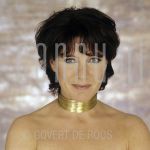 19-09-2000 Myrna Goossen at studio in Amsterdam.

[keywords]Posed, Headshot, Eyecontact, Smiling[/keywords]